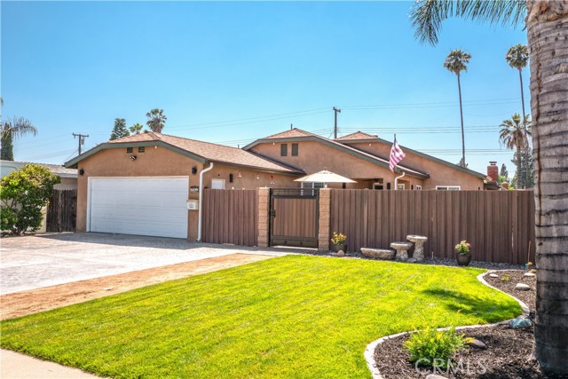 1039 N Grammont Avenue, Covina, CA, 91724 1039 N Grammont Avenue, Covina, CA, 91724