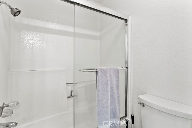 Detail Gallery Image 15 of 27 For 3 Daytona Dr #150,  Laguna Niguel,  CA 92677 - 2 Beds | 2 Baths