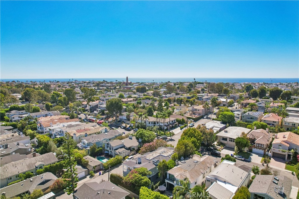 MLS #SB26191722 image #66