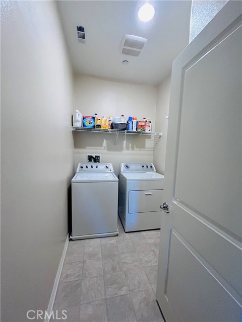 Detail Gallery Image 11 of 28 For 10559 Sausalito Ct, Los Alamitos,  CA 90720 - 3 Beds | 2/1 Baths