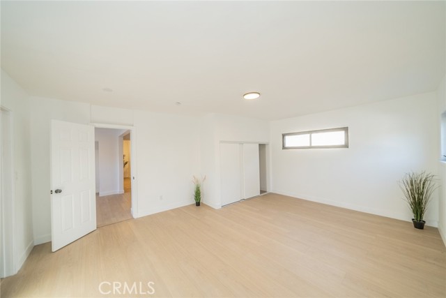 Detail Gallery Image 21 of 43 For 932 S Bon View Ave, Ontario,  CA 91761 - 3 Beds | 2 Baths