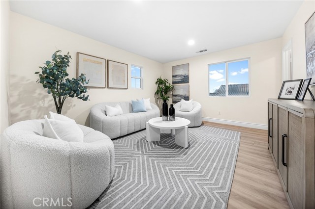 Detail Gallery Image 40 of 70 For 3262 S Portsmouth, Ontario,  CA 91761 - 5 Beds | 3/1 Baths