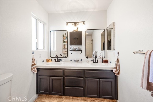 Detail Gallery Image 21 of 36 For 778 Primrose Ln, Nipomo,  CA 93444 - 5 Beds | 3/1 Baths