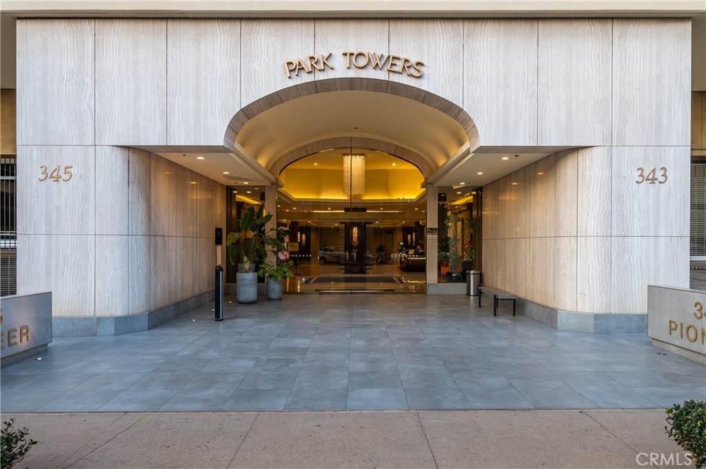 MLS #GD25160848 img 63