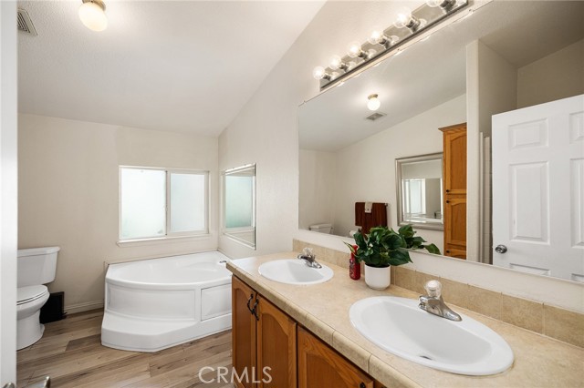 Detail Gallery Image 25 of 42 For 31250 Loretta Ave., Winchester,  CA 92596 - 3 Beds | 2 Baths