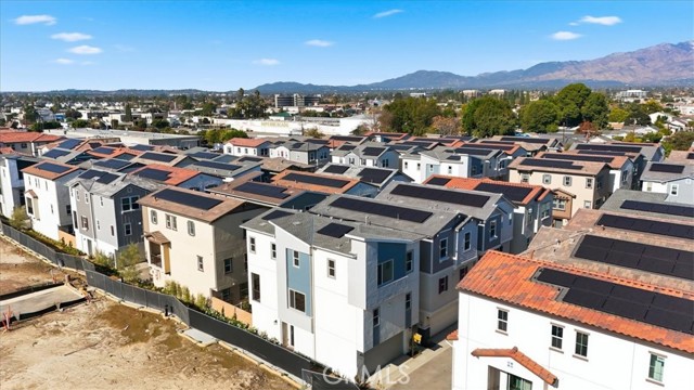 2531 Stage Street, South El Monte CA: https://media.crmls.org/medias/6701509d-0c35-4207-a9ba-244947e0046a.jpg