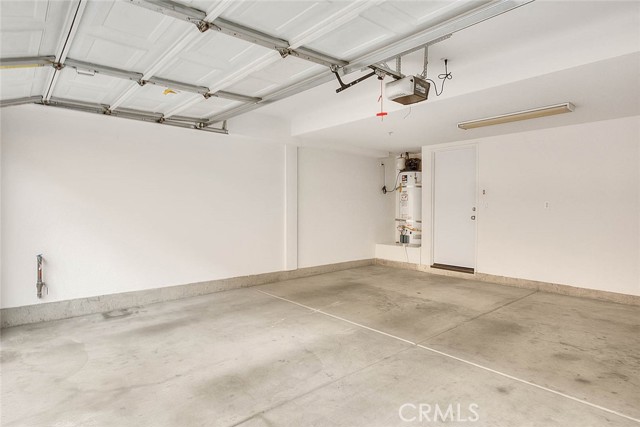 Detail Gallery Image 45 of 57 For 17871 Shady View #1103,  Chino Hills,  CA 91709 - 3 Beds | 3/1 Baths