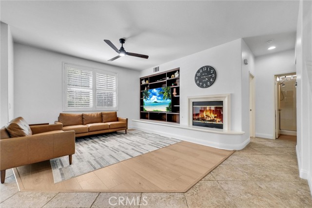 7059 E Monaco, Orange CA: https://media.crmls.org/medias/67015d69-1ece-4bea-a7fd-08aea3cdb45a.jpg