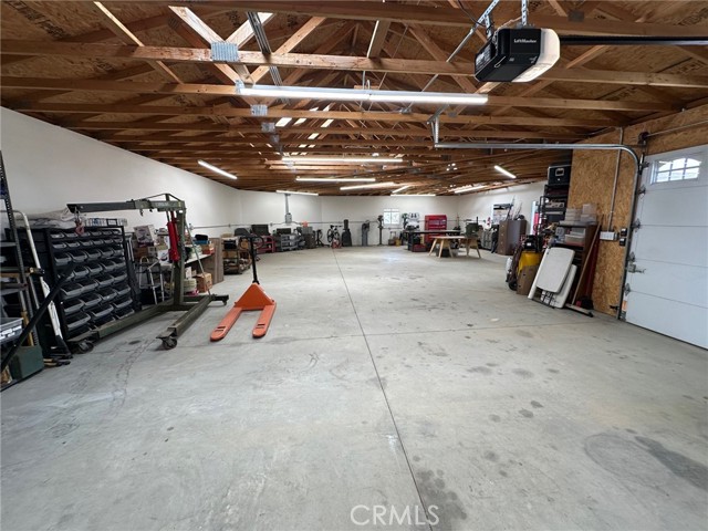 39597 Calle Escalona, Temecula CA: https://media.crmls.org/medias/670163e7-e3ce-45b1-825e-82e57a3f8a7a.jpg