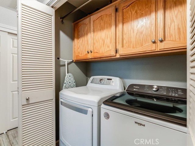 104 W Mariposa Street, Avenal CA: https://media.crmls.org/medias/6701719e-4072-4913-90c0-e75c70bc7512.jpg