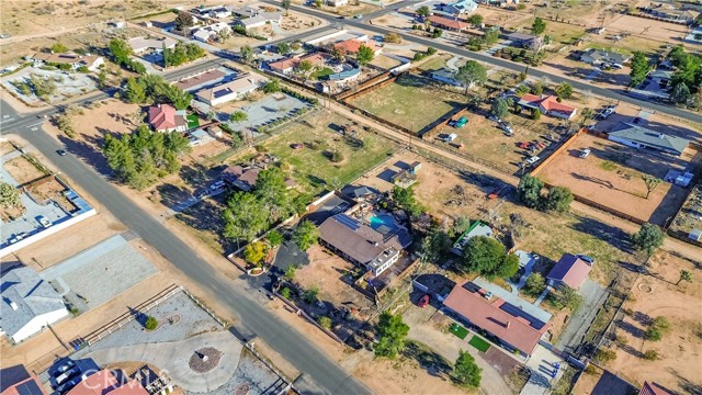 14415 Erie, Apple Valley CA: https://media.crmls.org/medias/67017d1f-3127-47f9-9ec5-1a0d0d1be188.jpg