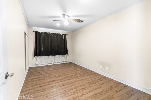 1731 E Wardlow Road, Long Beach CA: https://media.crmls.org/medias/67018688-5b7d-4b37-b78f-febe56fc174a.jpg