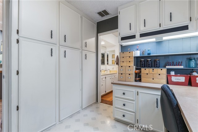 Detail Gallery Image 39 of 74 For 4531 Windward Way, Paso Robles,  CA 93446 - 2 Beds | 2 Baths