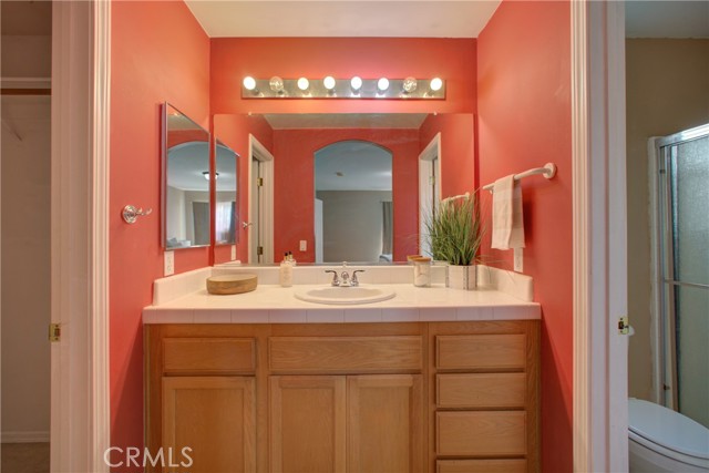 1326 Bethel Lane, Santa Maria CA: https://media.crmls.org/medias/6701b554-ccf4-4ba7-bb45-6b4f08f07243.jpg