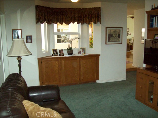13784 Gunsmoke Road photo 13