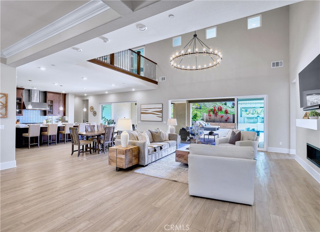 8461 Hinterland Drive - photo 14