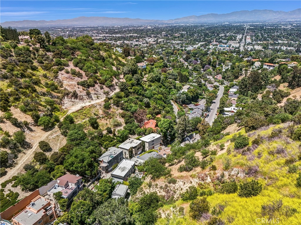 3637 Dixie Canyon PlaceSherman Oaks img 27
