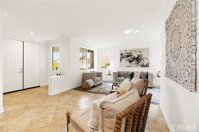31490 Culbertson Lane, Temecula CA: https://media.crmls.org/medias/6701d73f-723d-4d29-84dd-8e28f4135201.jpg