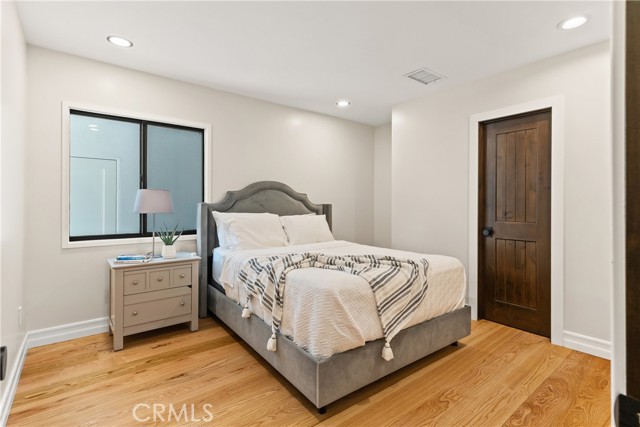Detail Gallery Image 38 of 64 For 2840 Palos Verdes Drive, Rolling Hills,  CA 90274 - 5 Beds | 4 Baths