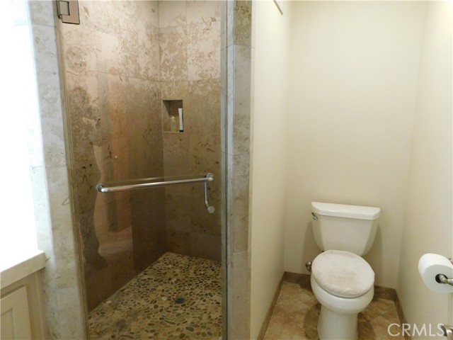 36976 SYCAMORE Drive, Mountain Home Village CA: https://media.crmls.org/medias/6701f3ce-206c-476b-a987-f84df188910c.jpg