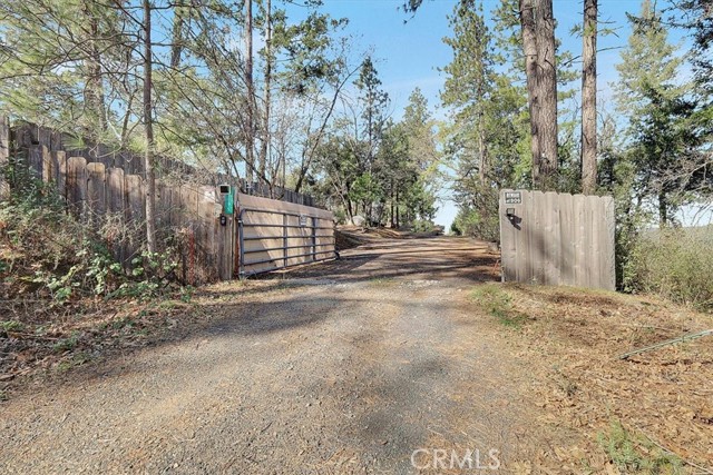 Detail Gallery Image 60 of 70 For 11595 Miller Peak, Oroville,  CA 95965 - 3 Beds | 2 Baths