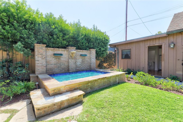 MLS #PW25253112 image #52