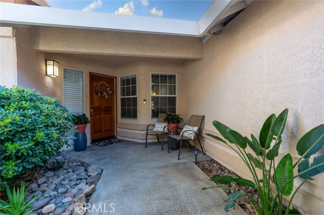 Detail Gallery Image 10 of 71 For 934 Neal St, Los Banos,  CA 93635 - 4 Beds | 2 Baths