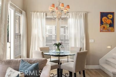 17 Auvergne, Newport Coast CA: https://media.crmls.org/medias/67020e0f-24de-43ad-bcaf-2d3d35e609fd.jpg