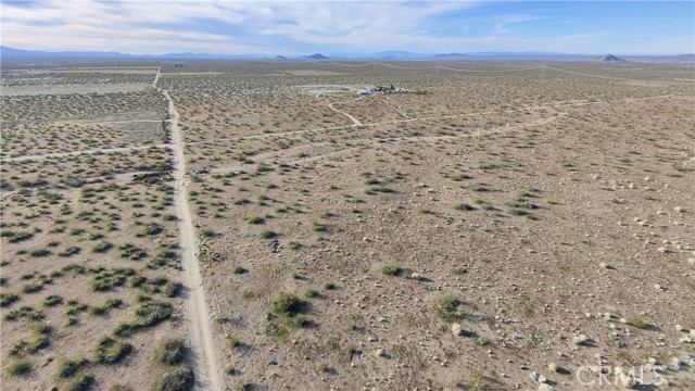 Detail Gallery Image 26 of 27 For 0 Minero Rd, Pinon Hills,  CA 92372 - – Beds | – Baths