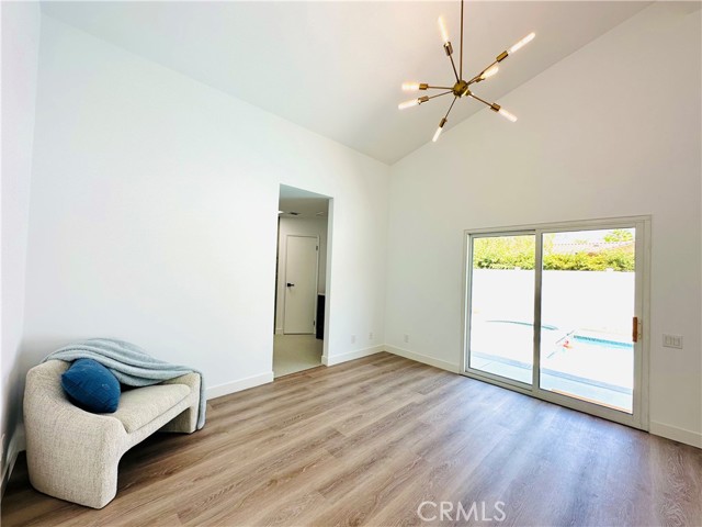 Detail Gallery Image 37 of 75 For 1980 E Rochelle Rd, Palm Springs,  CA 92262 - 5 Beds | 3 Baths