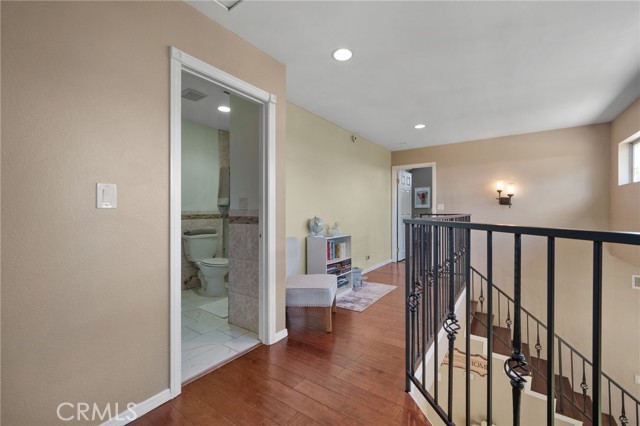 Detail Gallery Image 16 of 34 For 9900 Tagus St #22,  Pico Rivera,  CA 90660 - 3 Beds | 2/1 Baths
