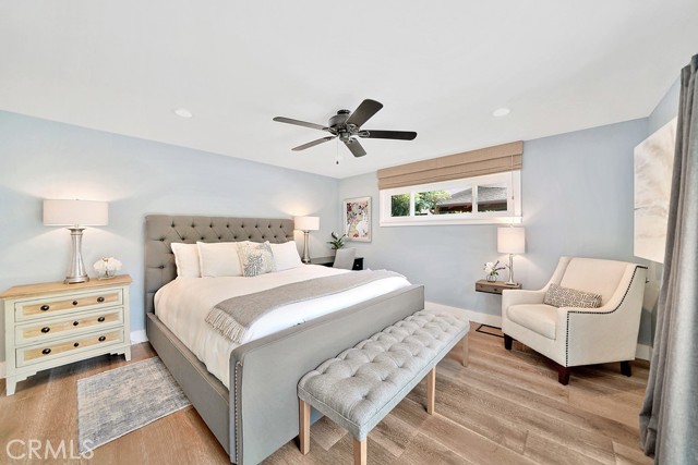 Detail Gallery Image 12 of 29 For 314 W Avenida Valencia, San Clemente,  CA 92672 - 4 Beds | 4 Baths