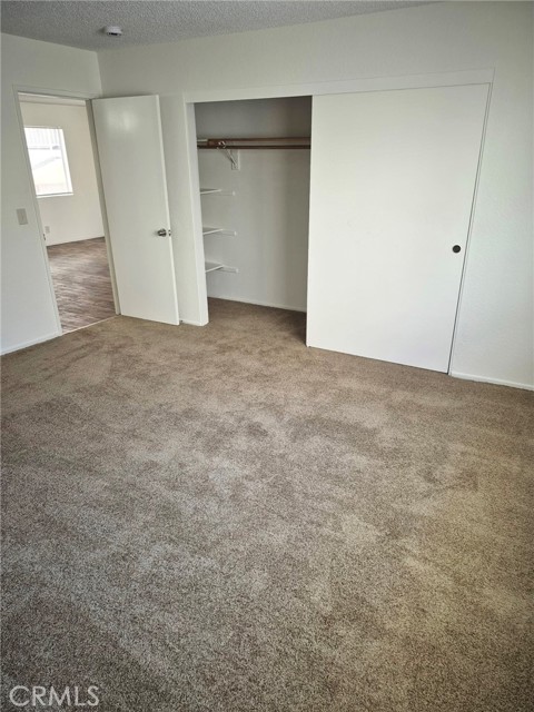 13325 Kornblum Avenue, Hawthorne CA: https://media.crmls.org/medias/67025b39-74d2-47a9-9297-b918e00692ca.jpg