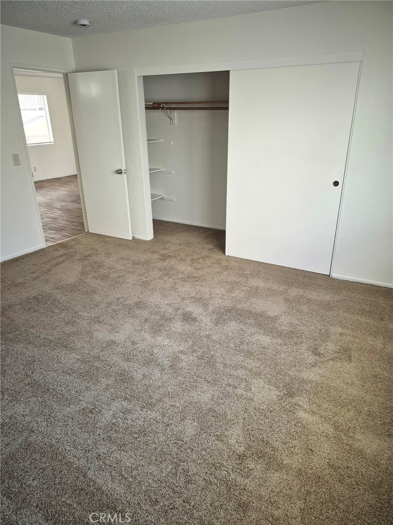MLS #SB25129225 image #34
