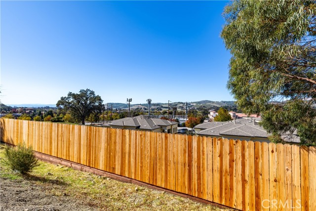 Detail Gallery Image 41 of 44 For 207 Quarterhorse, Paso Robles,  CA 93446 - 3 Beds | 2 Baths