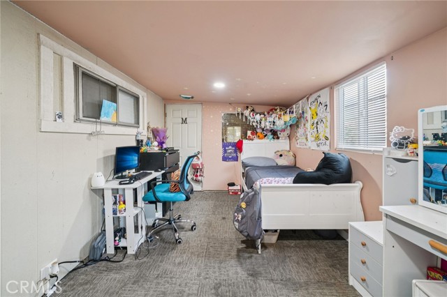 Detail Gallery Image 26 of 27 For 8389 Baker #29,  Rancho Cucamonga,  CA 91730 - 2 Beds | 2 Baths