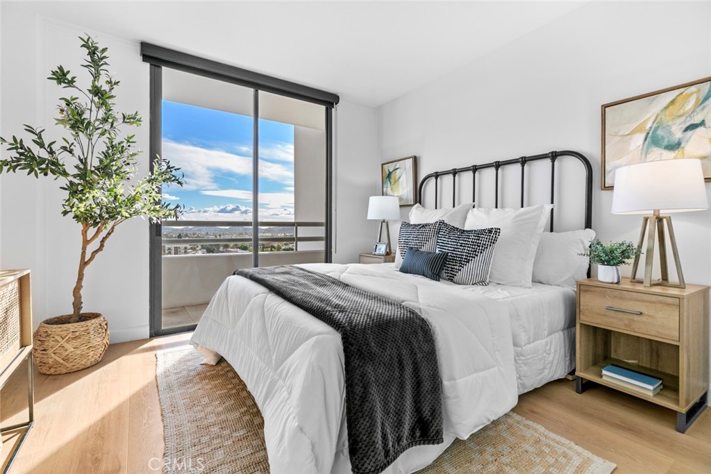 MLS #GD25268341 image #36