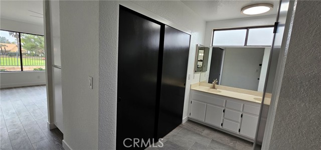 Detail Gallery Image 30 of 57 For 2534 Beech Tree St, Hemet,  CA 92545 - 3 Beds | 2 Baths