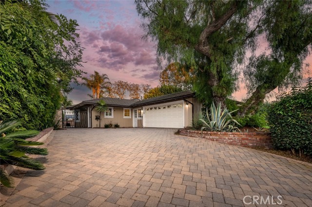Image 51 of 53 For 1430 La Perla Avenue