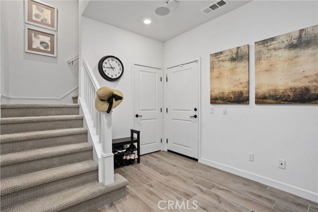 Detail Gallery Image 6 of 36 For 4366 Pacifica Way #7,  Oceanside,  CA 92056 - 3 Beds | 3 Baths