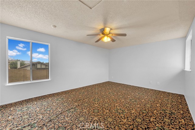 Detail Gallery Image 22 of 34 For 15400 Canyonstone Dr, Moreno Valley,  CA 92551 - 3 Beds | 2/1 Baths