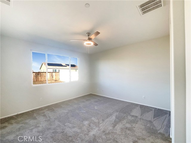 Detail Gallery Image 17 of 24 For 26625 Emperor Rd, Menifee,  CA 92585 - 3 Beds | 2 Baths