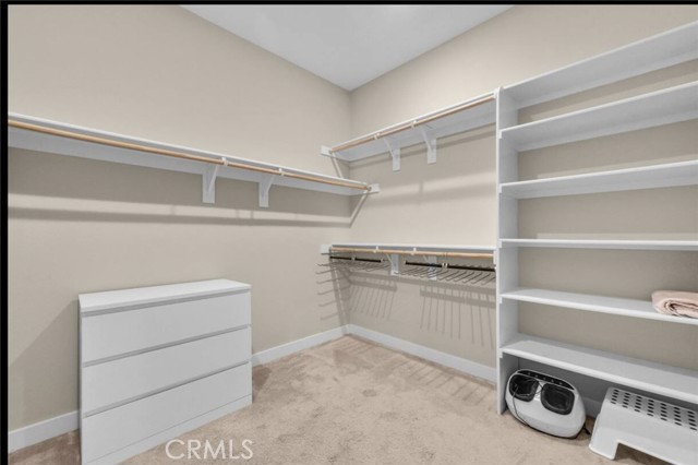 Detail Gallery Image 21 of 25 For 40 Riverton St, Phillips Ranch,  CA 91766 - 4 Beds | 4 Baths