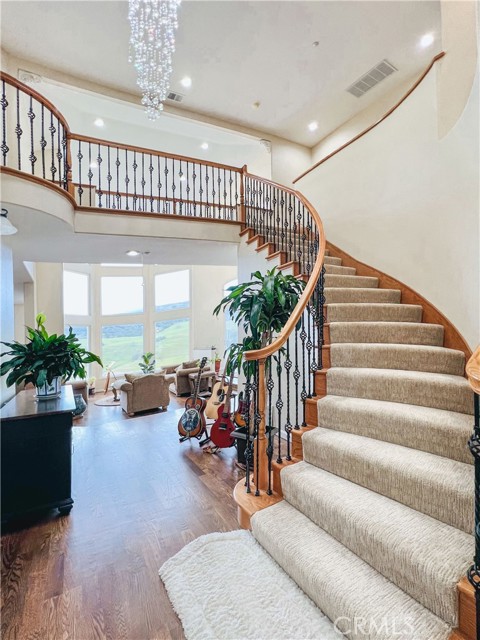 Detail Gallery Image 37 of 46 For 2987 Holiday Ct, Morgan Hill,  CA 95037 - 4 Beds | 3/1 Baths