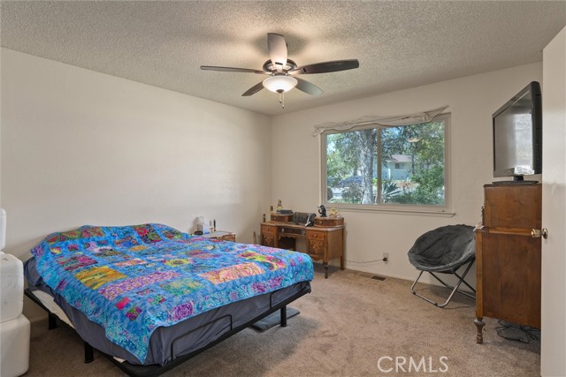 Detail Gallery Image 14 of 33 For 6 Stallion Ct, Oroville,  CA 95966 - 3 Beds | 2 Baths