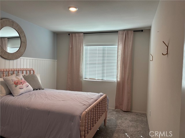 Detail Gallery Image 10 of 16 For 31940 Gimbal Way, Winchester,  CA 92596 - 3 Beds | 2/1 Baths