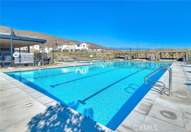 Detail Gallery Image 63 of 75 For 15820 Caterpillar Dr, Fontana,  CA 92336 - 4 Beds | 3 Baths