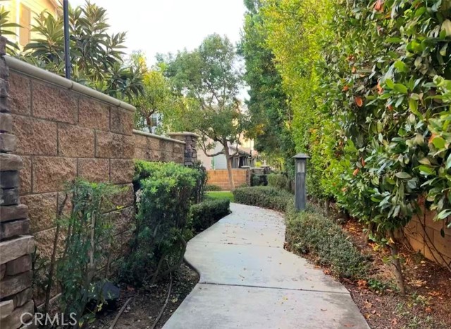 Detail Gallery Image 26 of 35 For 8024 Tulsa #107,  Rancho Cucamonga,  CA 91730 - 2 Beds | 2/1 Baths