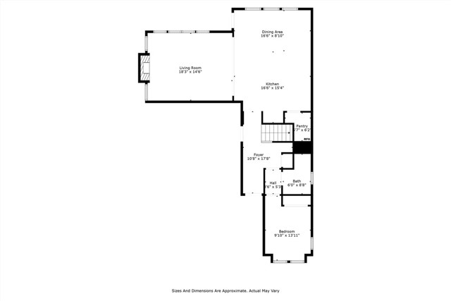 12 Rastro Street, Rancho Mission Viejo CA: https://media.crmls.org/medias/670342f3-d56e-4864-99da-d9ef95645f80.jpg