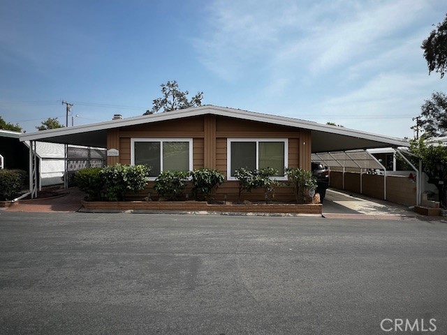 MLS# EV24114074